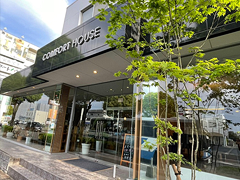 コーディネート実例005