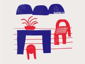 リニューアルオープンしました。