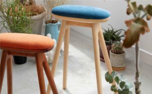 ちょいかけのススメ