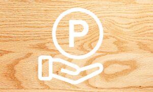 【オープン記念】ポイントプレゼントのご案内