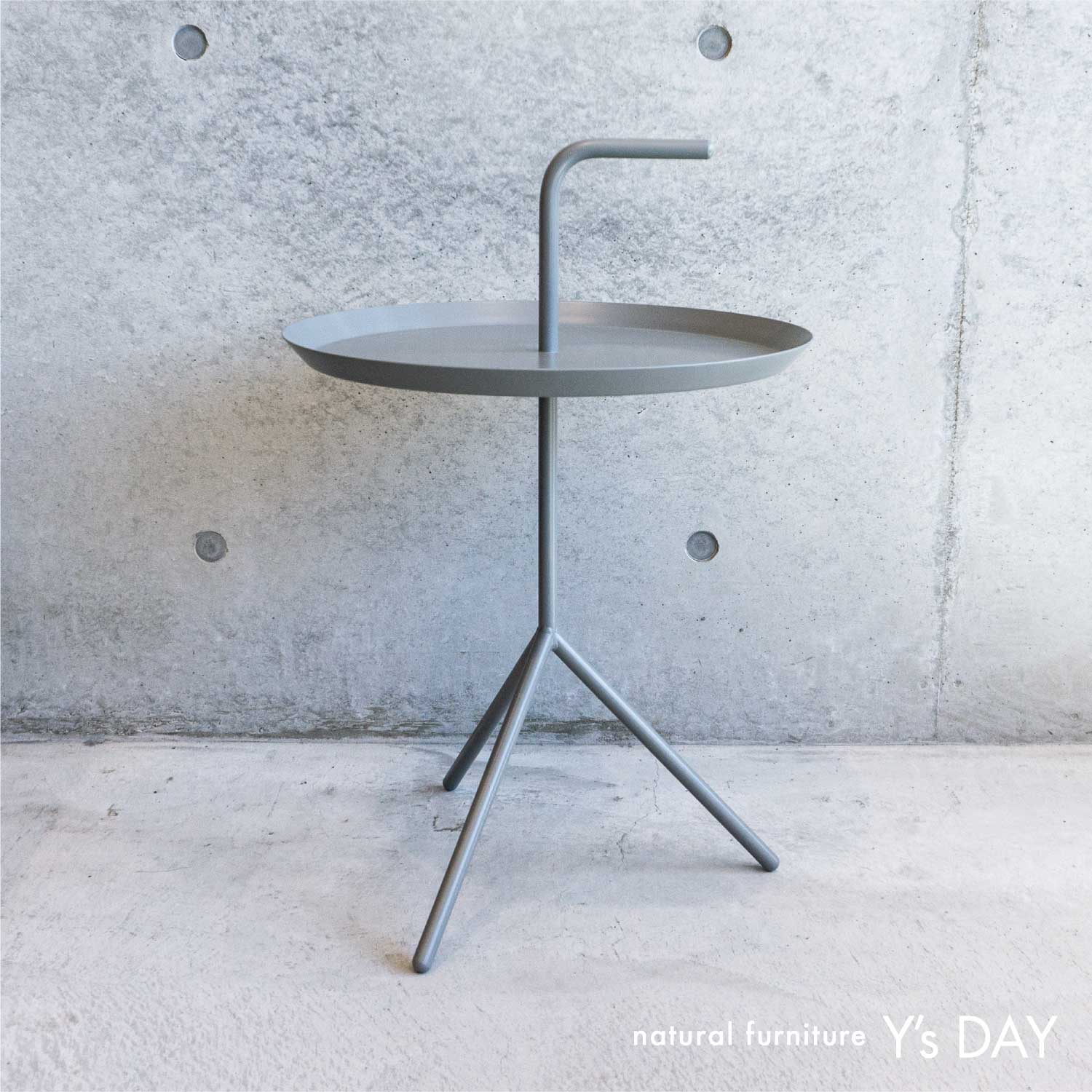 DLM Don't leave me φ38cm