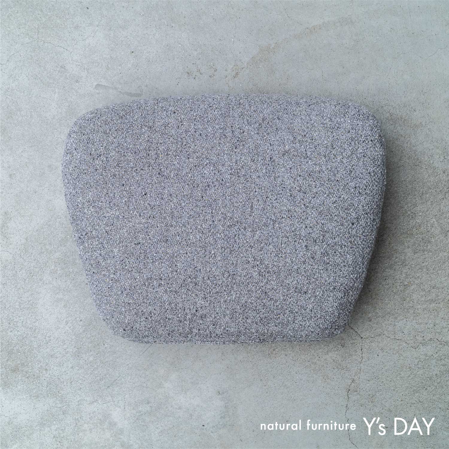 Golondrina専用置きクッション