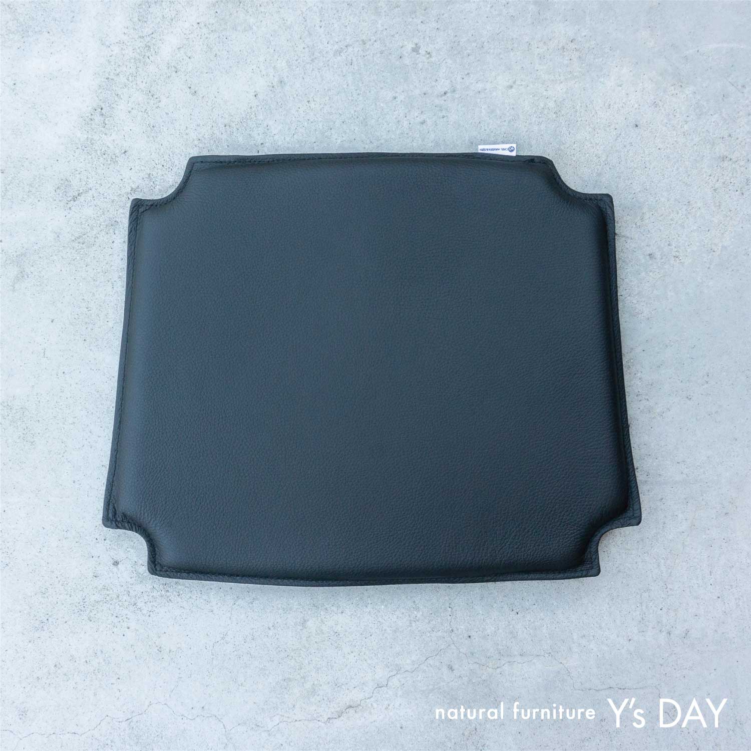 CU CH24 Cushion / CH24専用置きクッション