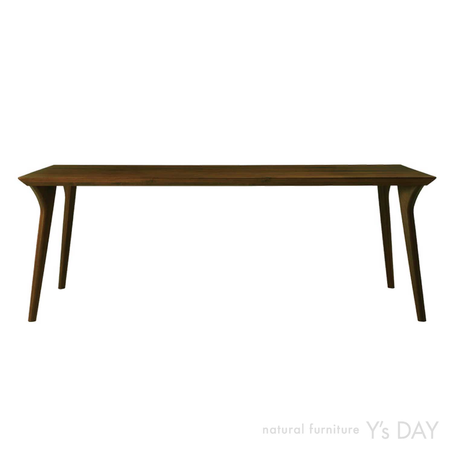 Koti ダイニングテーブル