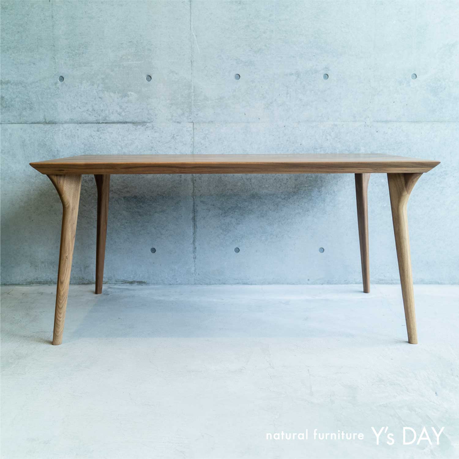 Koti ダイニングテーブル / プレミアム