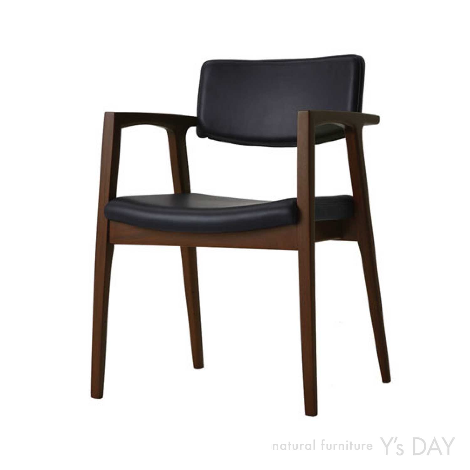 koti アームチェア / 布座・背布