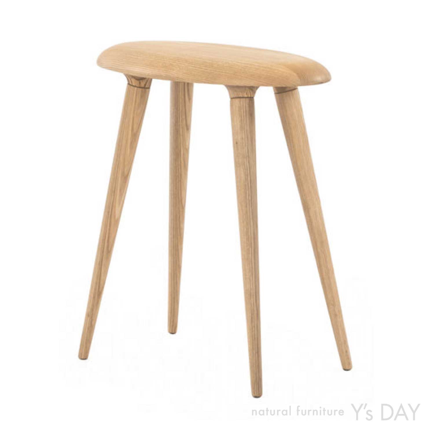 NOFU 644 スツール