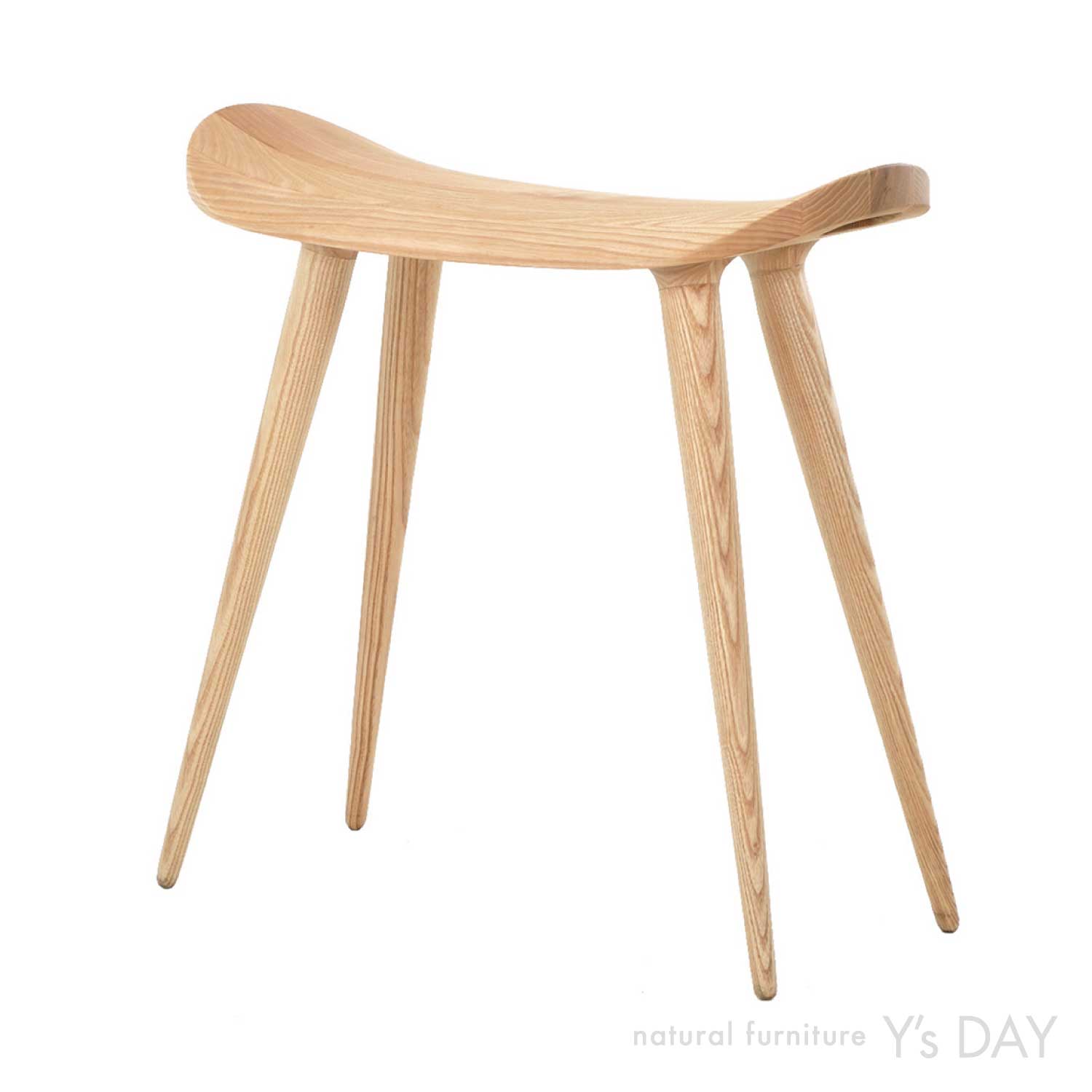 NOFU 645 スツール