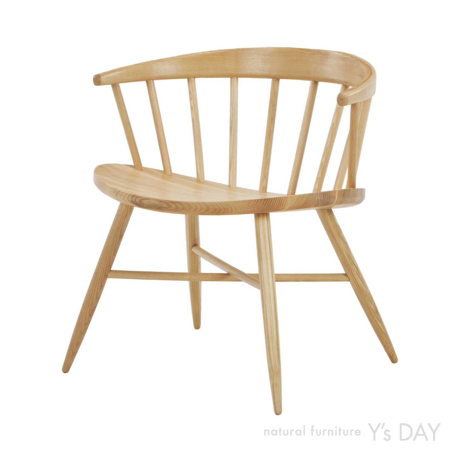 NOFU 652 ラウンジチェア