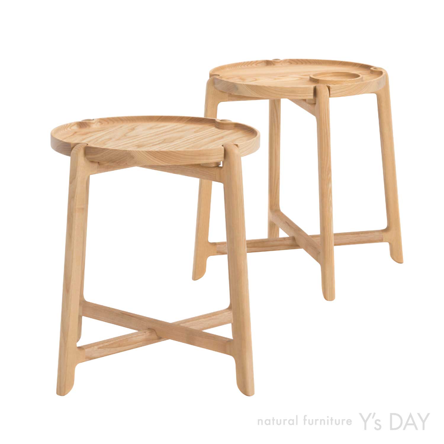 NOFU 739 トレイテーブル